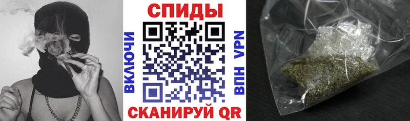 Бутират оксана  Купить  Североморск 