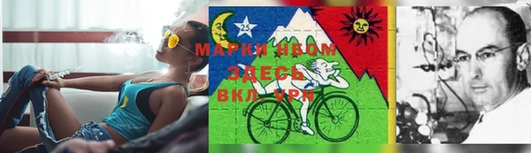гидропоника Белоозёрский