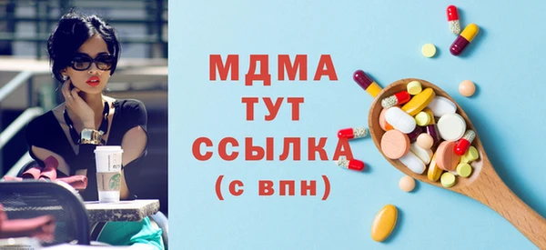 ешки Белокуриха