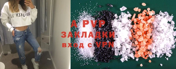 ешки Белокуриха