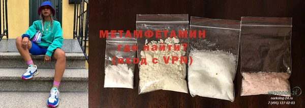 PSILOCYBIN Бородино